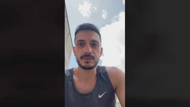 ItaloBrasile  08-06-2022